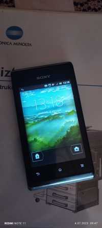 Nokia Xperia 1505