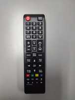 Comando Universal TV Samsung