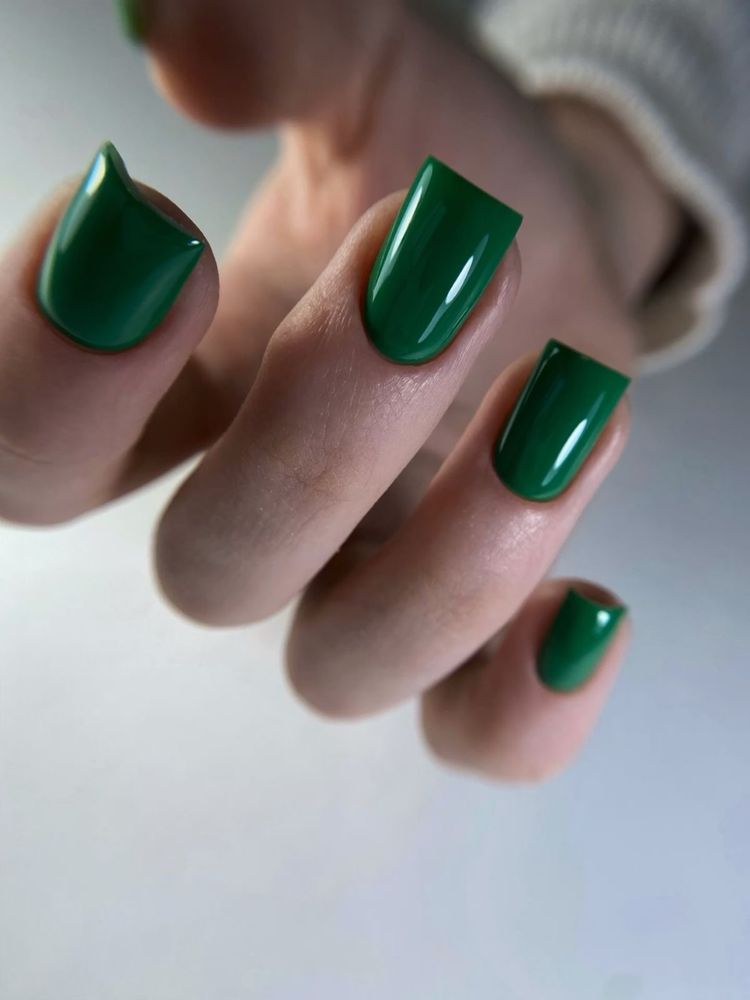 Манікюр•педикюр•melnychuknail.if•ІФ•стометрівка