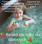 Domek góry sauna jacuzzi SPA basen wakacje Jezioro Żywiec ścieżki  psy