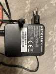 Nowy Zasilacz  Netgear 12v 3.5A Model AD898020