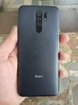 Redmi 9 4+2/128 gb