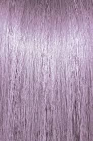 Farba do włosów Pravana ChromaSilk Express Tones Violet 90ml