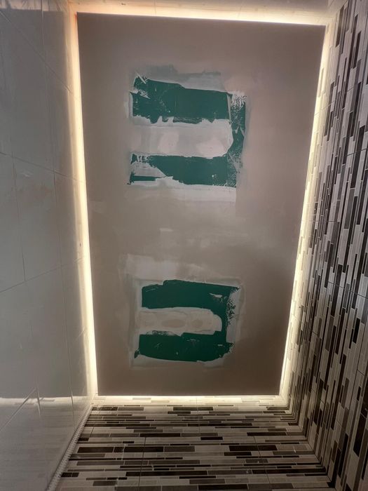 Fazemos todo o tipo de Remodelações