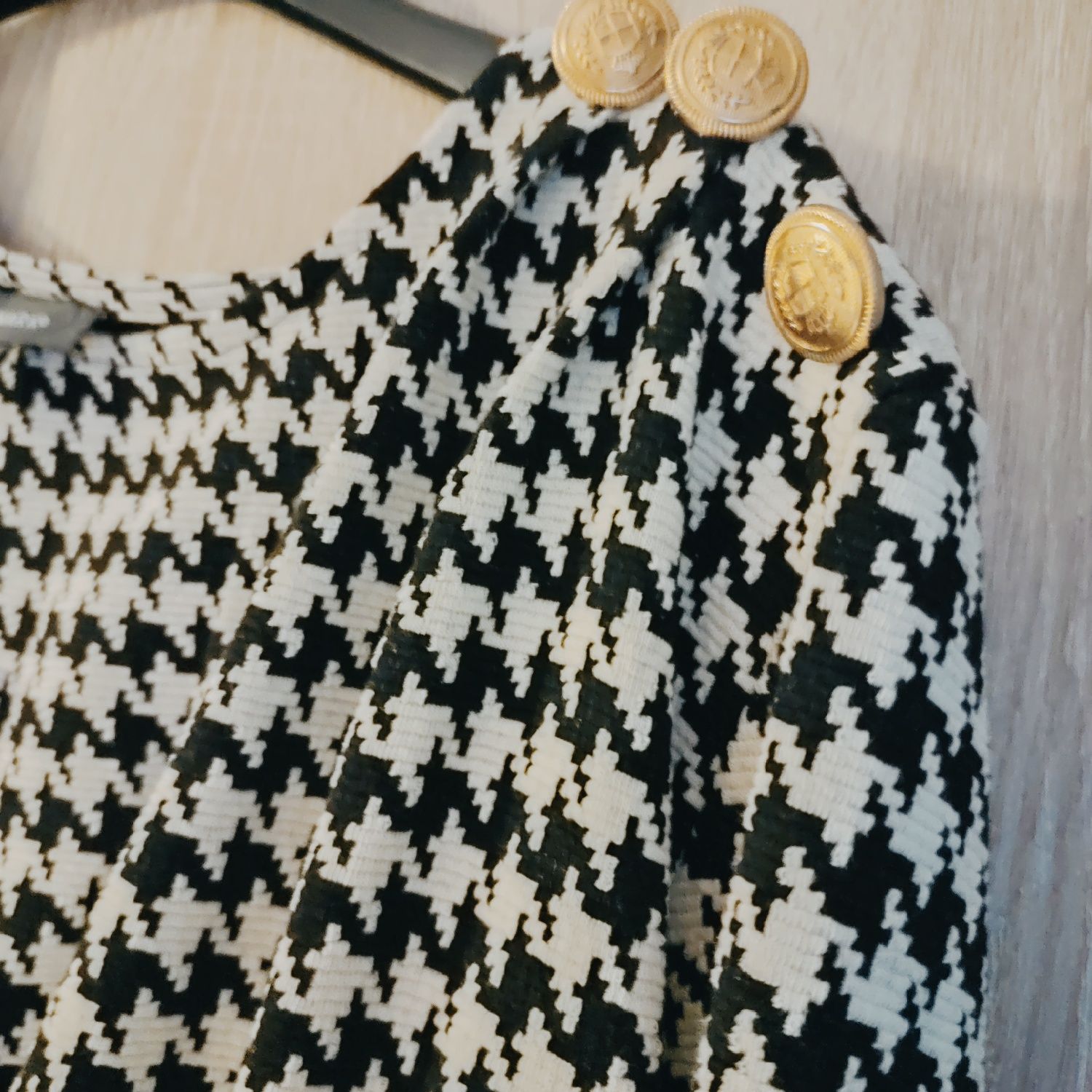 Nowa sukienka Primark rozmiar 42