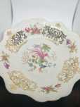 Prato de porcelana Hutschenreuther Arzberg