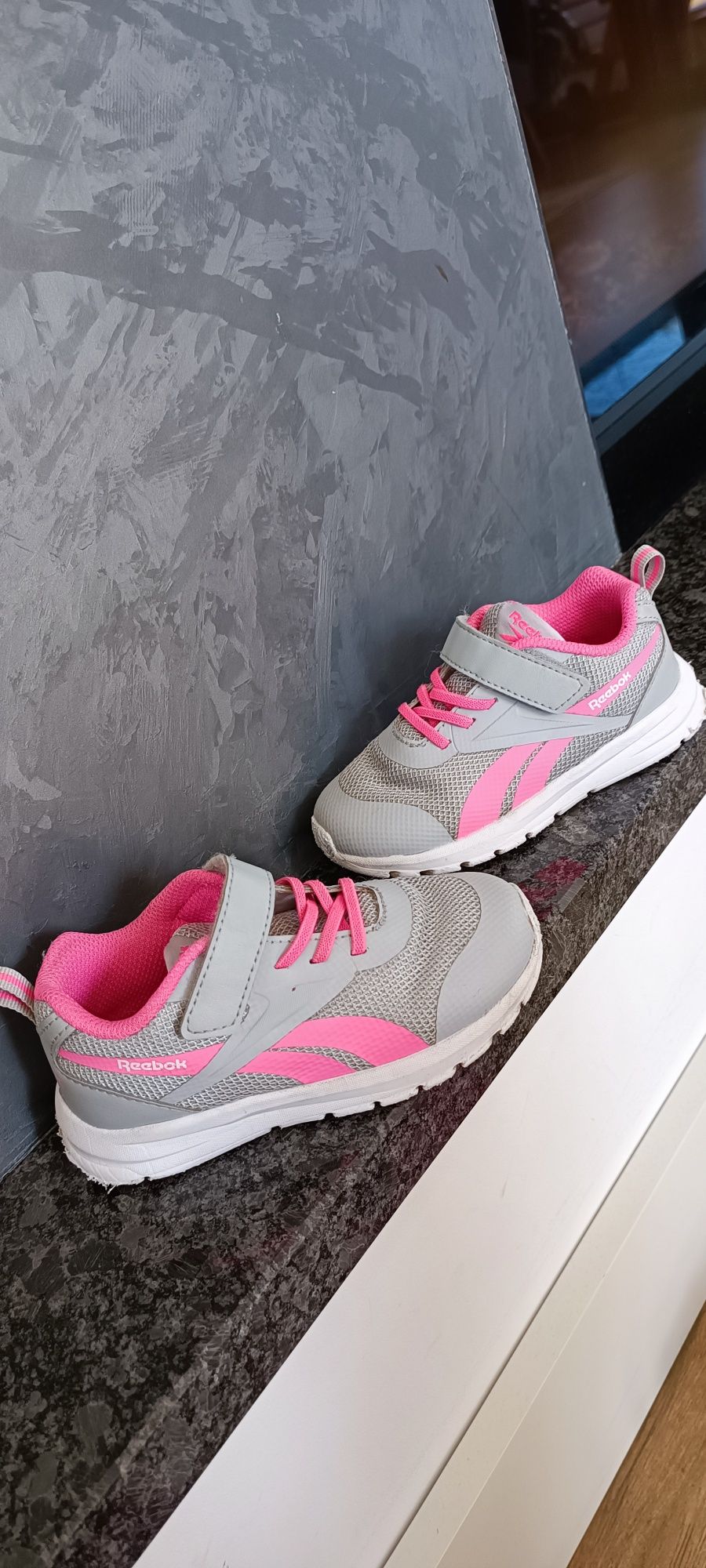Buty Reebok rozm 24