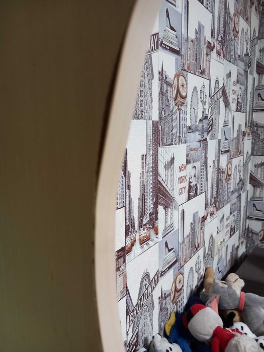 Продам кровать-чердак