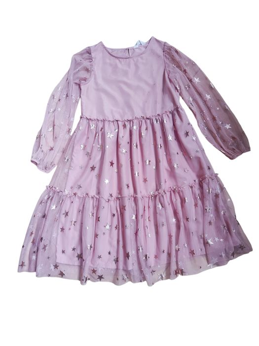 Плаття Н&М, святкові