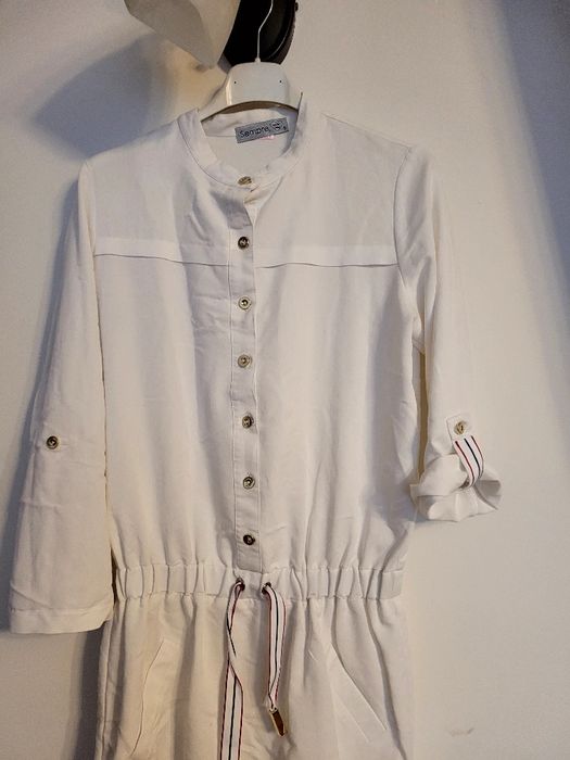 Sukienka damska Sempre S