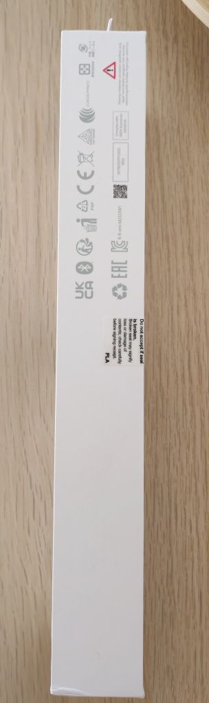 (NOVO) Xiaomi watch S3