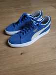 Buty Puma Nowe rozmiar 36