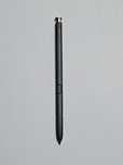 S Pen, rysik do Samsung Galaxy S24 Ultra