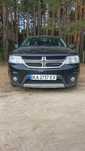 Dodge journey 3.6 AWD SXT 2016 р. 228 т.км.
