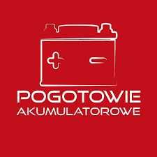 Akumulator Exide Premium EA100 100Ah 900A