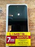 [2342/25] Telefon Samsung Galaxy A36 5G 6GB/128GB Android 15