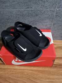 Sandały Nike 33.5