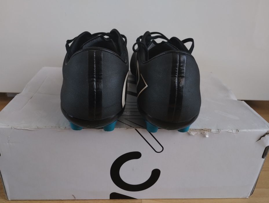 Korki piłkarskie 42,5 Nike Mercurial Vapor X AG CR7 Cristiano Ronaldo