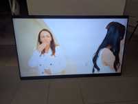 Samsung 50" ue50tu8072
