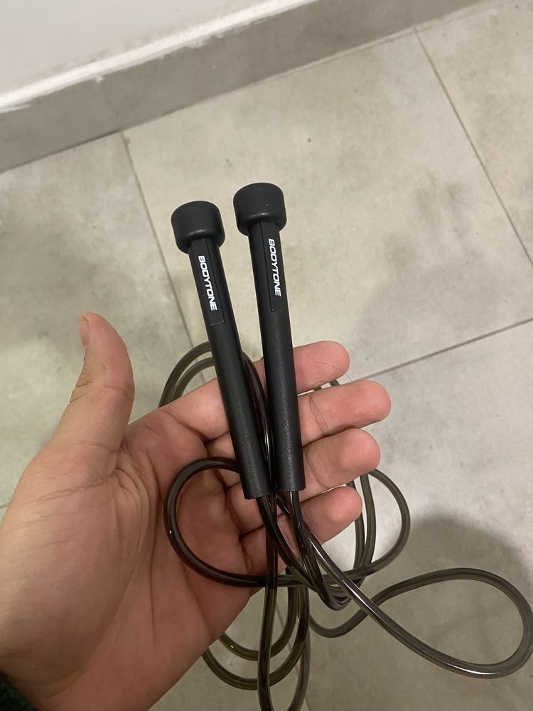 Vendo cordas em bom estado