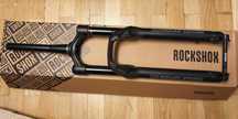 Amortyzator RockShox Revelation 29' 150mm nowy! Rock Shox
