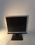 Monitor Fujitsu Siemens L7ZA, 17 cali
