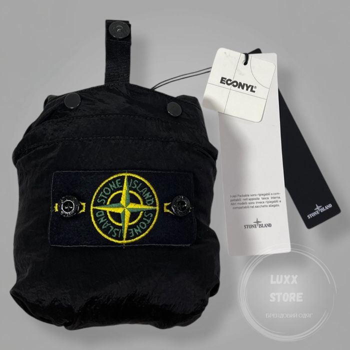 Вітровка овершорт Stone Island 1:1(stoneisland, стон, стонайленд)