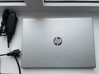 HP ProBook 450 G7 15.6 FHD IPS i7-10510U/16GB/512 Gb SSD + 1TB HDD/UHD