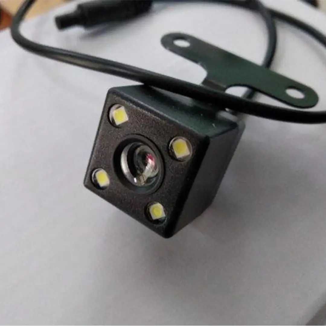 Видеорегистратор DVR SD450 / z27 с двумя камерами
