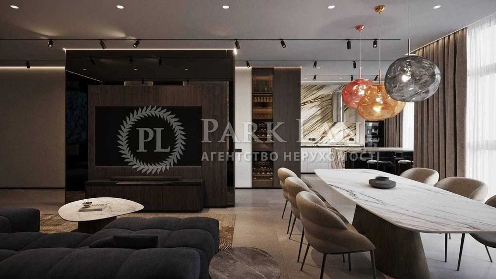 Продам квартиру в ЖК Новопечерські Липки,  Верхогляда 15