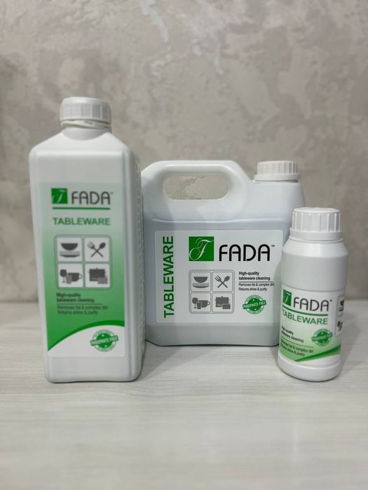 Фада в ассортименте цены приятные. Пишите .