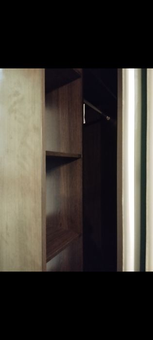 Угловой шкаф ( в Каменском )