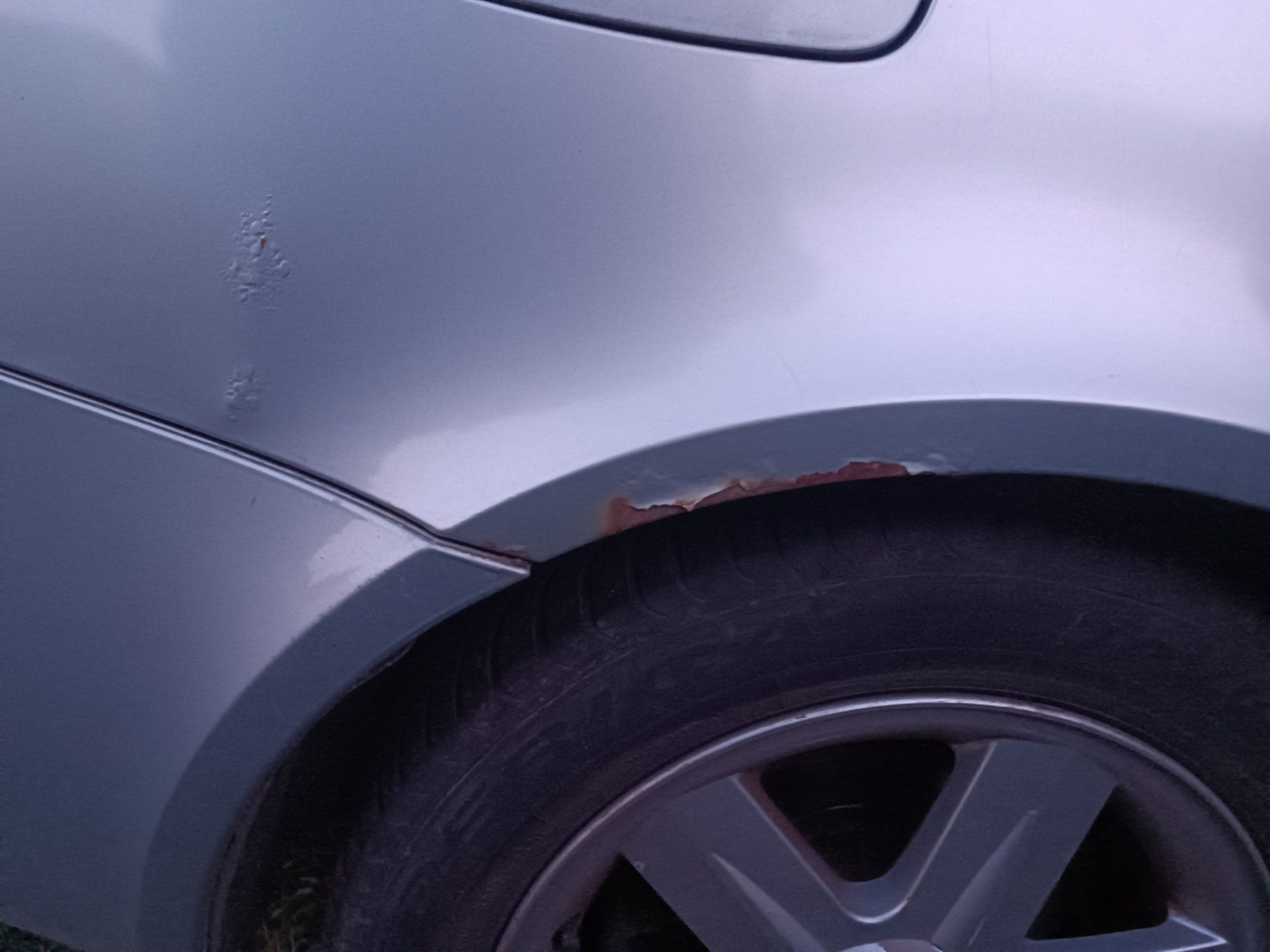 Sprzedam Renault laguna