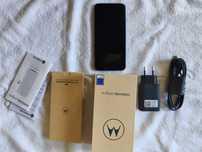Motorola Edge 30 neo
