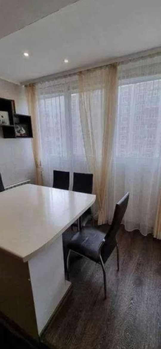 Продам 2 ком квартиру Песочин Мобиль