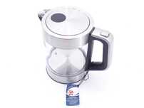 Czajnik Raven EC012X 1,5l 2200W Regulacja temperatury nowy