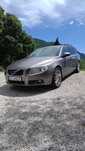 Volvo V70 VOLVO V70 3.0 T6 AWD Polestar bez wkładu, czytaj opis