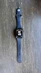 Apple watch 7 45mm cellular gps esim