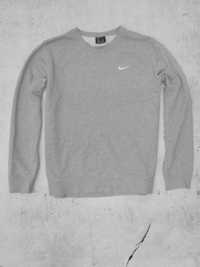 Nike bluza bawełniana crewneck XL