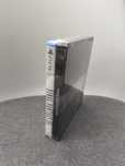 Final Fantasy XVI ps5 + SteelBook NOWA
