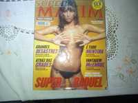 Revista super maxim