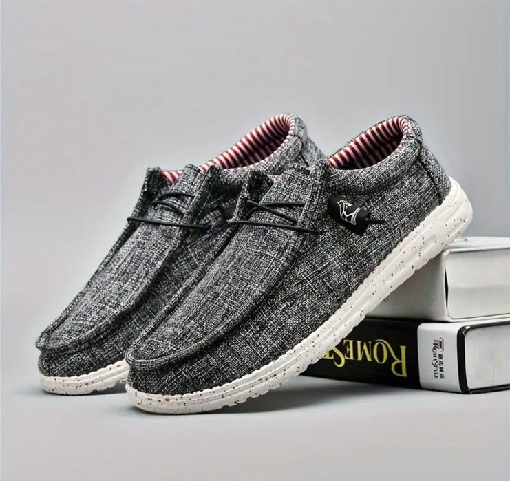 Мокасини, топсайдери,кроссівки,чоловіче взуття