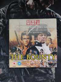 The Bounty DVD-Video EN