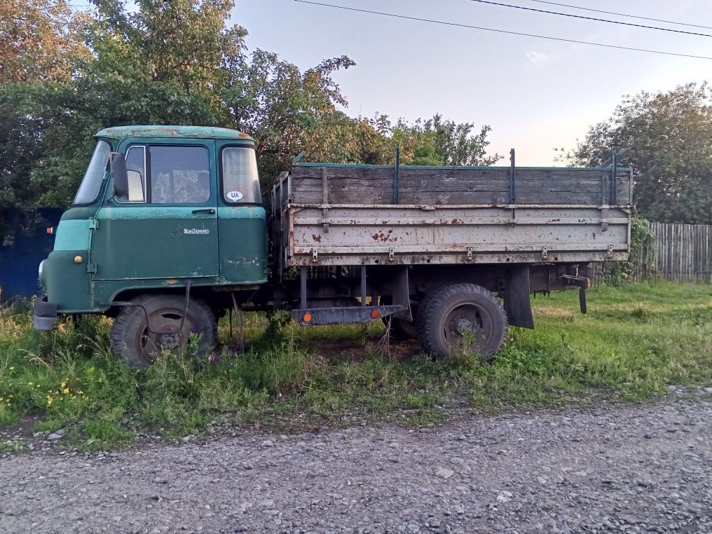 Продам Іфу... В нормальному стані