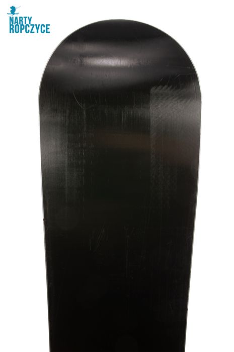 NartyRopczyce NR243 Deska 138 FIREFLY HEY S15 Stan DB Serwis