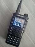 Radiotelefon TIDRADIO-H8 10w