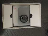 Xiaomi Yi smart dash camera видеорегистратор, EN global