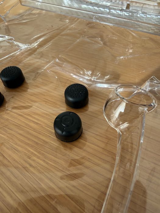 Proteções PS Portal Playstation