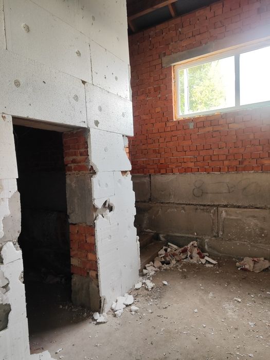 Продається приміщення