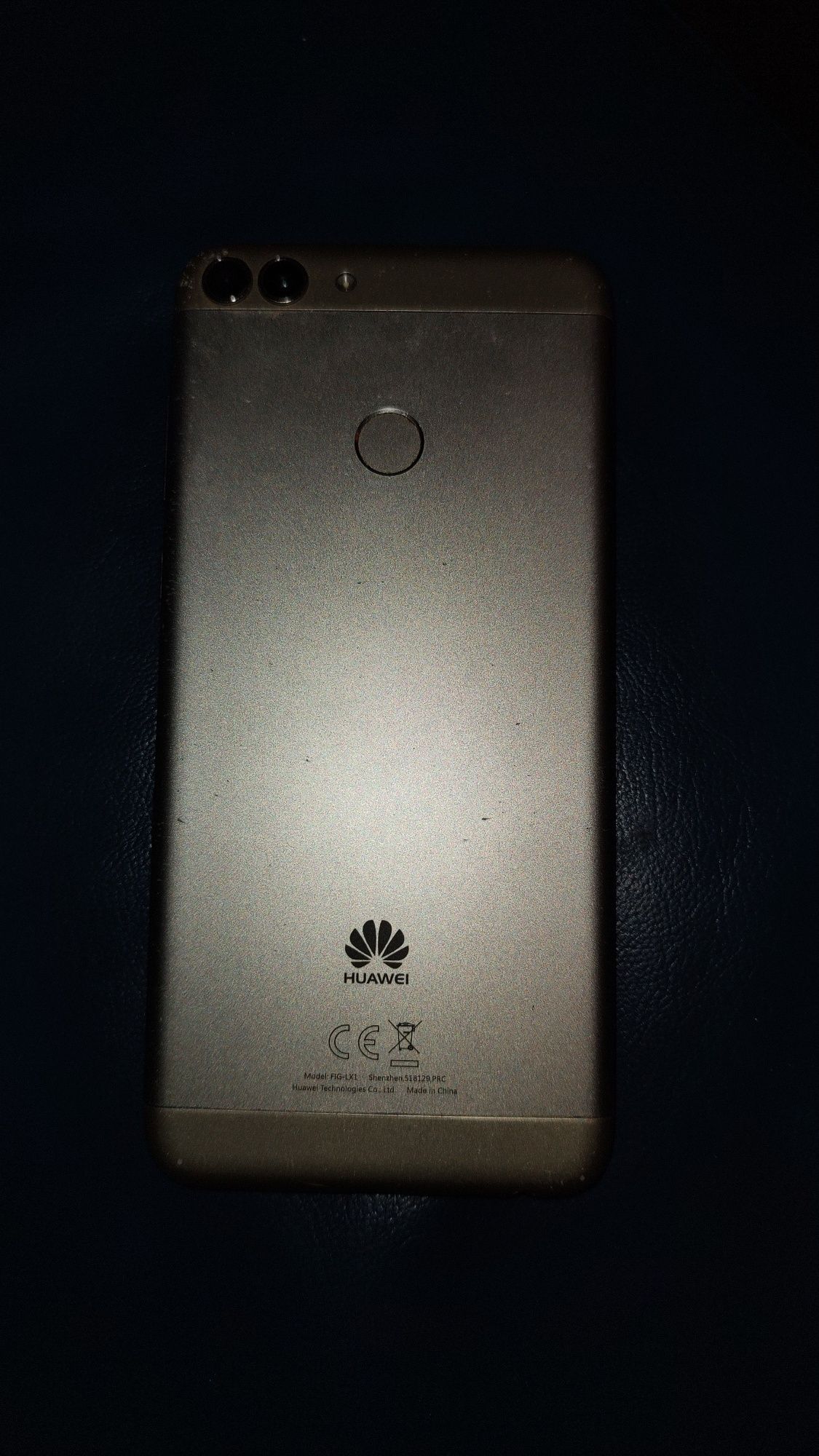 Huawei P smart (FIG-LX1) 3/32